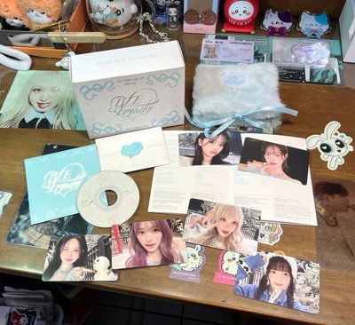 迷三MD未拆專 綁圖二（價格已含綁