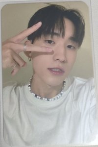 隨機卡 自拍卡