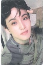 隨機卡自拍