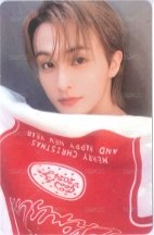 聖誕卡