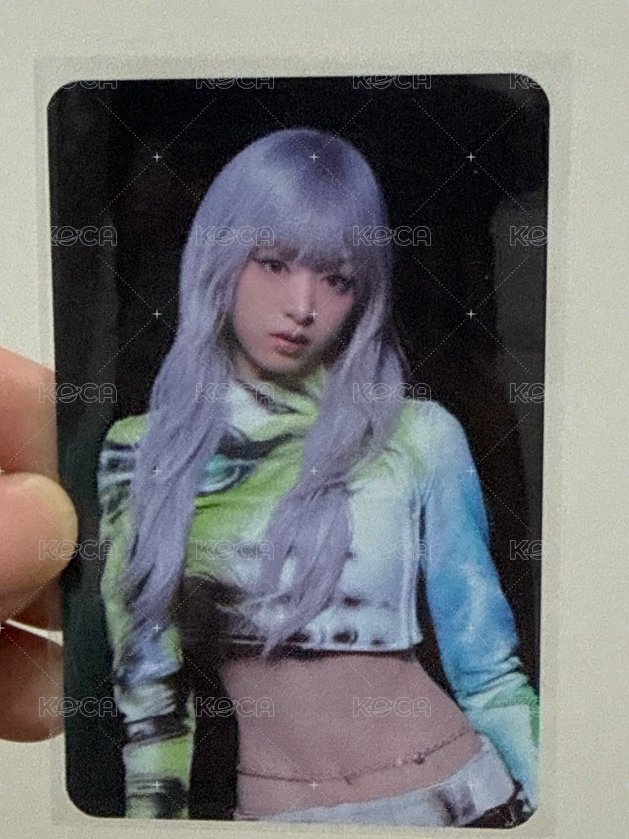 賢