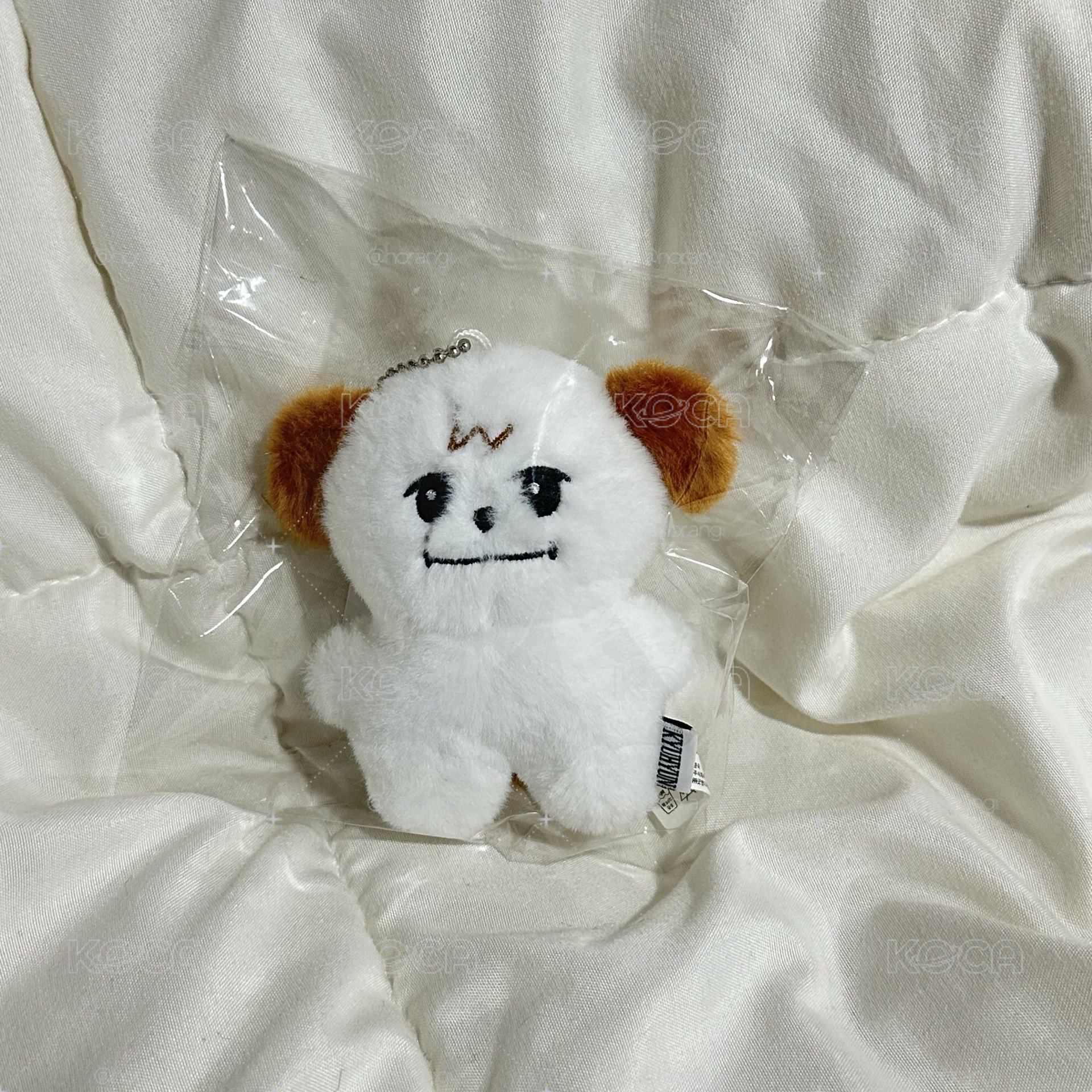 圭美