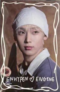 WTL高陽回憶錄 演唱會 DVD / CD 卡 