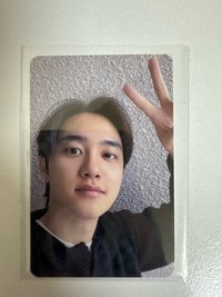 D.O.