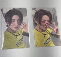 整圖一起賣