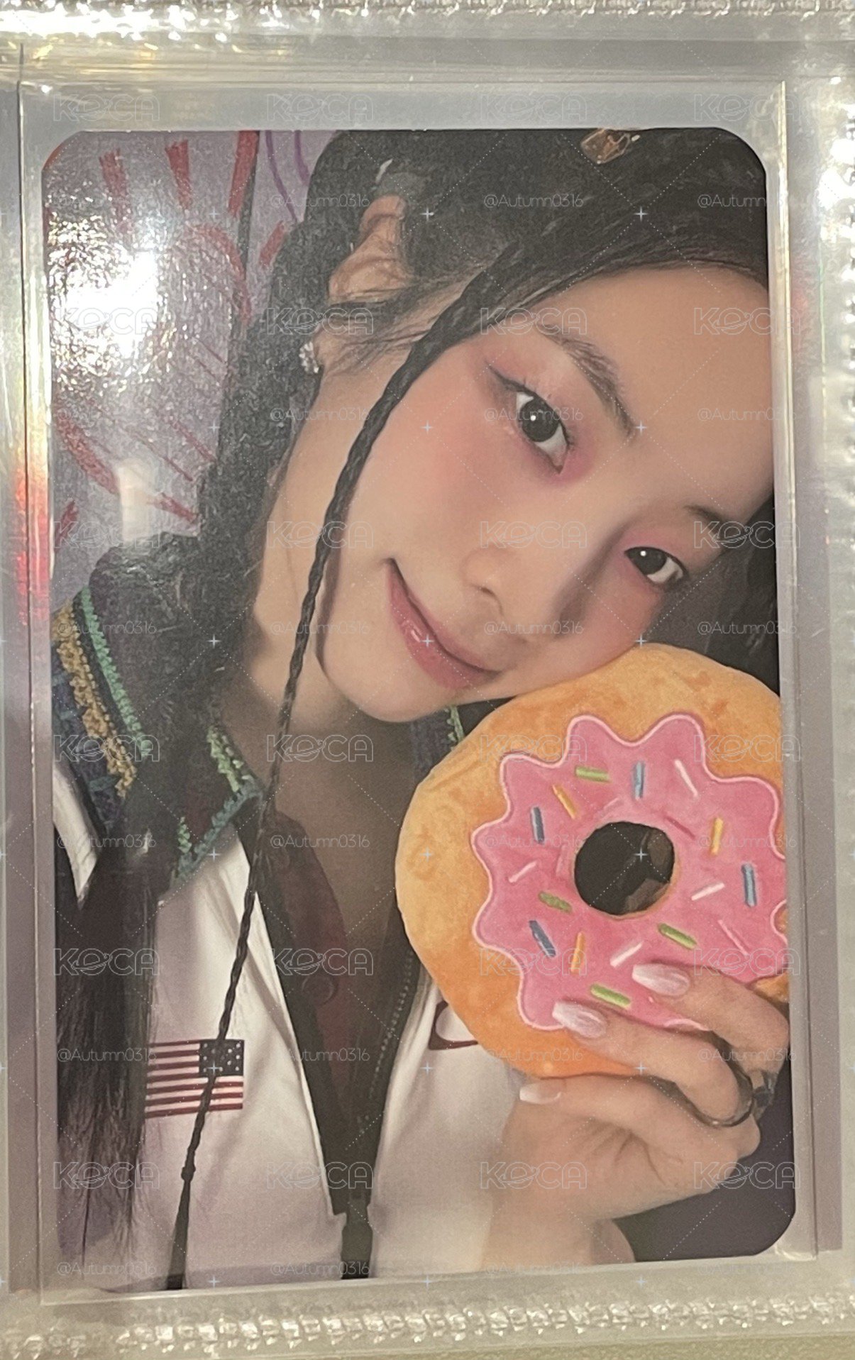 多賢幸運卡