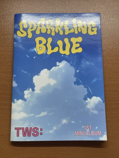 迷一電子專 空專未掃