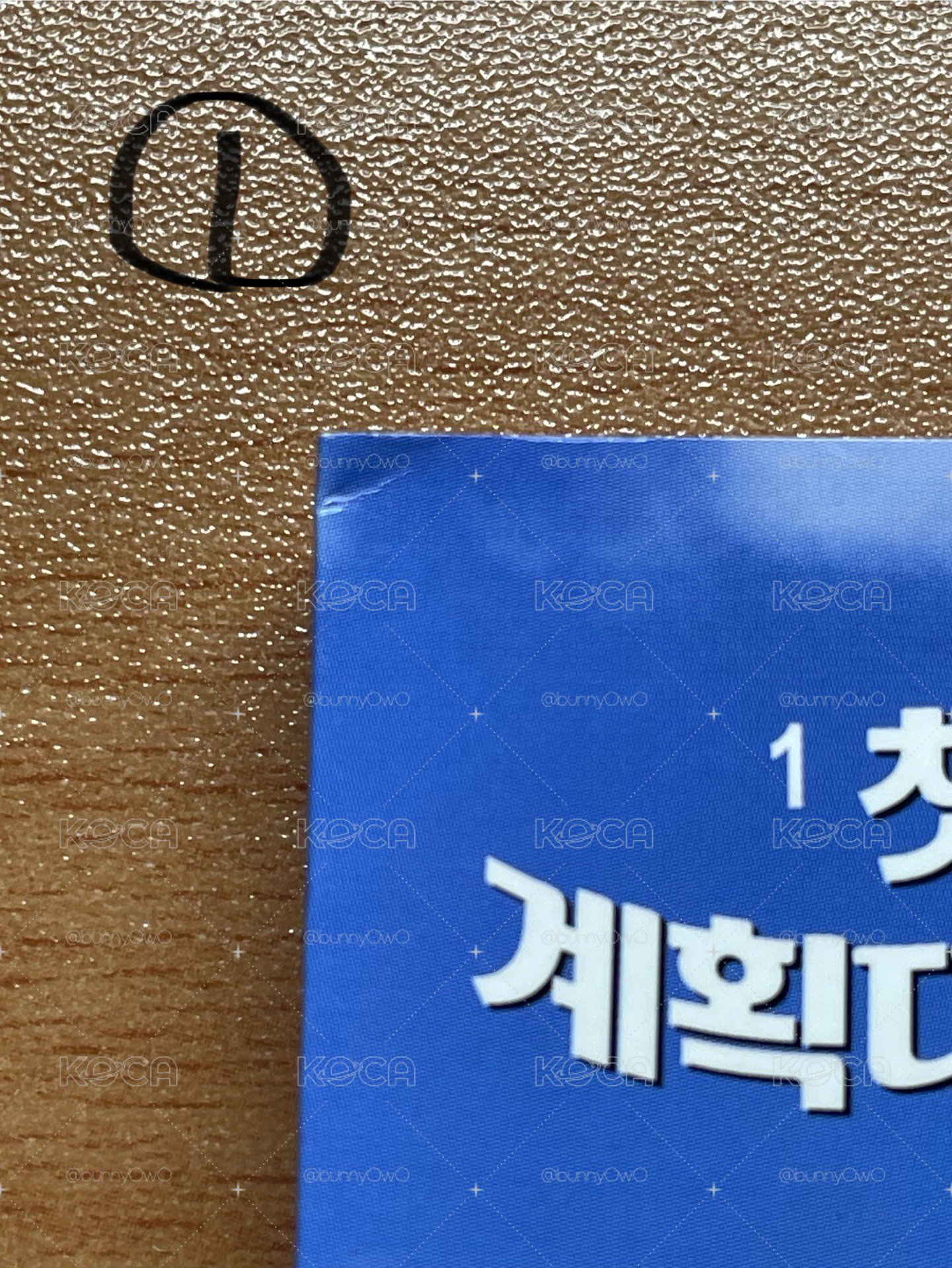 迷一電子專 空專未掃
