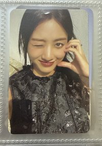 迷14 專卡1