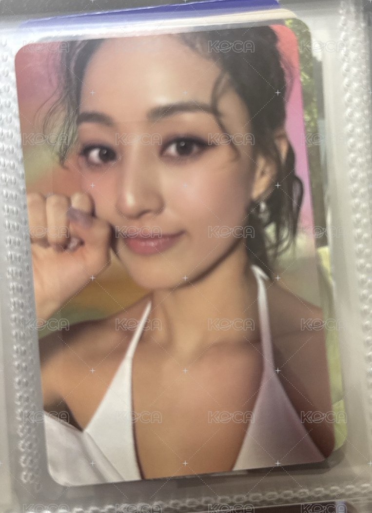 迷13 專卡2