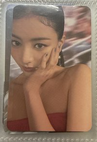 迷12 專卡3