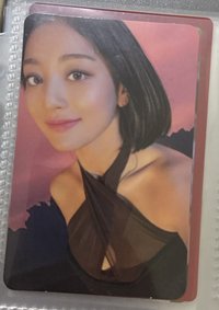 迷12 專卡4