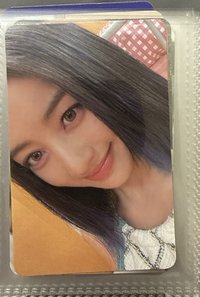 迷11 專卡1