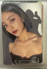 迷11 專卡2