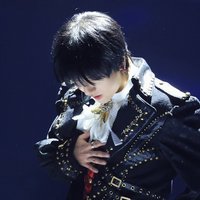 Mius