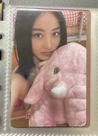 迷11 專卡 5