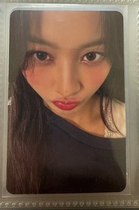 迷14 AM特典