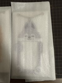 燦