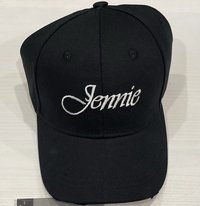 全新棒球帽