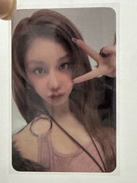 塔