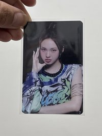 柒