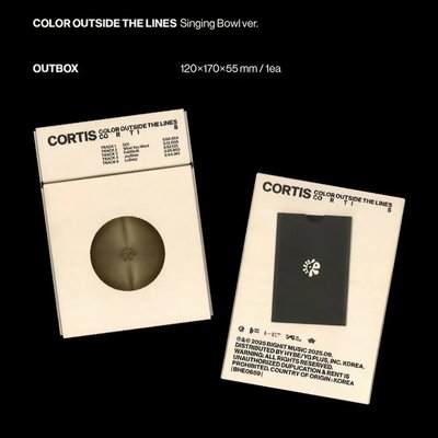 迷一球專+缽專+黑膠皆已拆全專