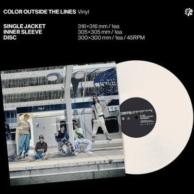 迷一球專+缽專+黑膠皆已拆全專