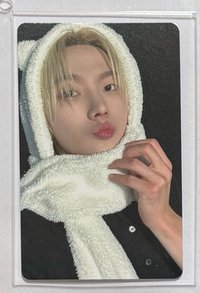 성호