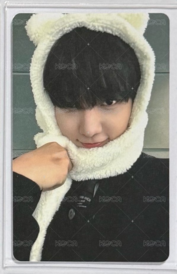 재현
