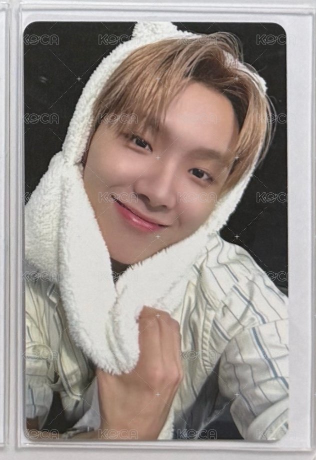 운학