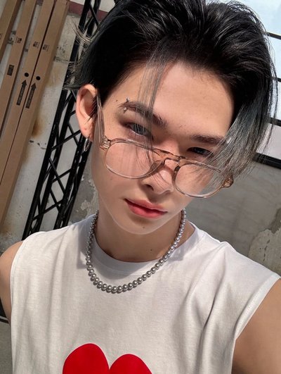 NIKI小卡專區