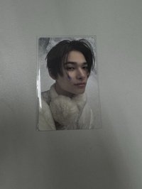 正二後續