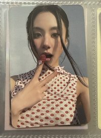 正規四 專卡2