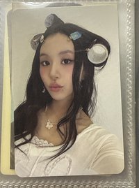 特別專 專卡