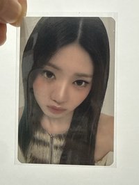 自拍茶