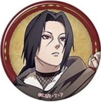 MOVIC 忍伝冒険譚 徽章 