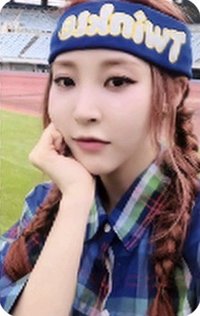 Starlit of twinkle  MD SET 滿額卡 