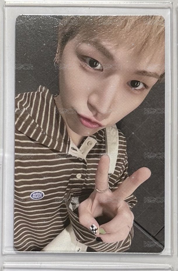 리우