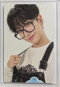 재현