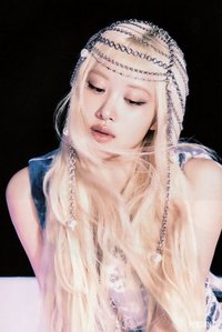 y_hsuan