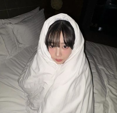 卡寶小卡專區