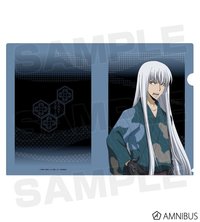 原創插圖 和服ver.