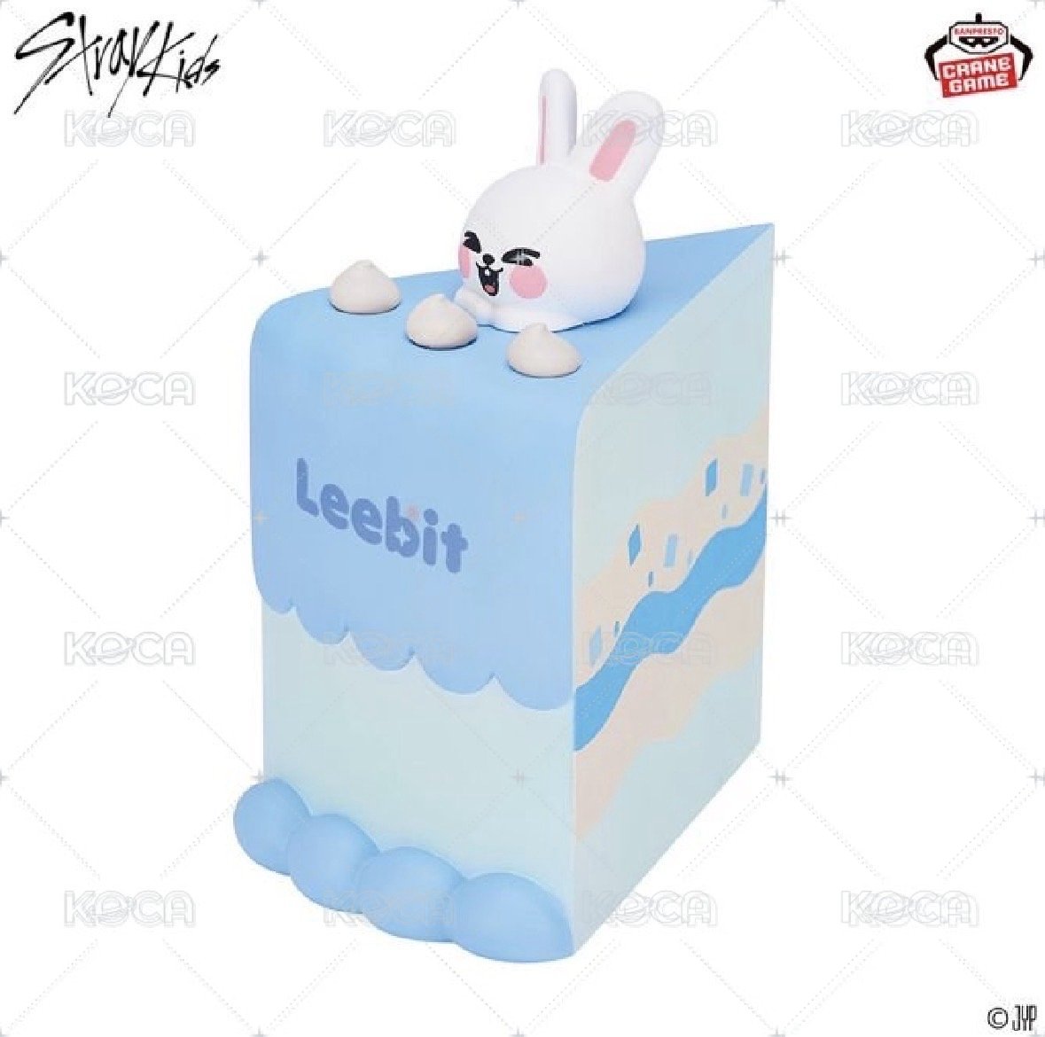 李畢
