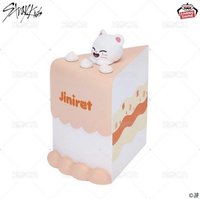 小貂