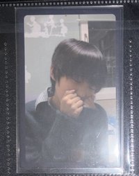 20大損