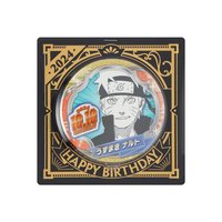 JUMP SHOP 2024生日 徽章 