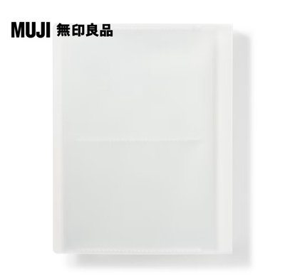 3x5吋卡冊