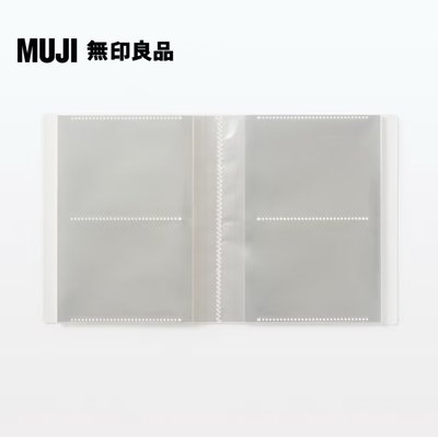3x5吋卡冊