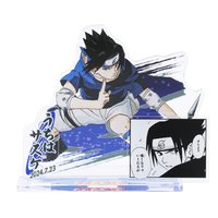 JUMP SHOP 2024生日 立牌 