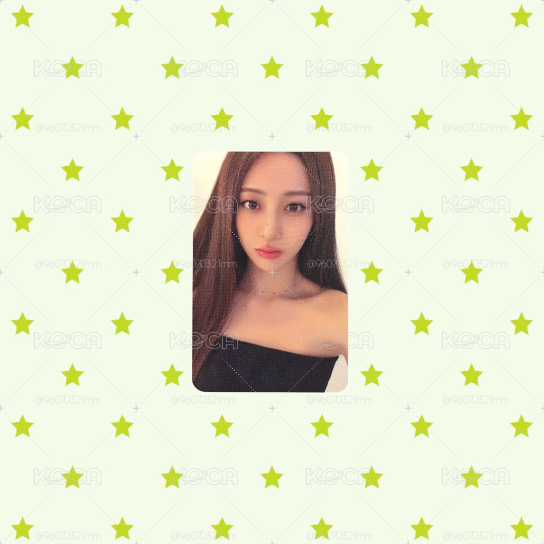 YUNJIN阿拉丁